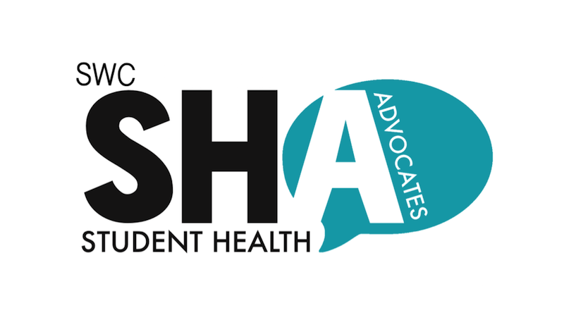 SHA LOGO
